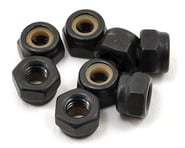 more-results: ECX RC 4mm Locknut (8) This product was added to our catalog on May 29, 2014