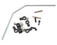 more-results: ECX Front Sway Bar Set This product was added to our catalog on August 7, 2015