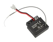 more-results: ECX Temper 2-in-1 ESC/Receiver Unit. This is the replacement ESC/Receiver for the Temp