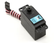 more-results: This is a replacement Electrix RC Steering Servo, and is intended for use with the Ele