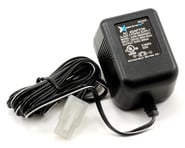 more-results: This is a replacement Electrix RC Battery Charger, and is intended for use with the El