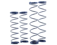 more-results: This is an optional Electrix RC Shock Spring Set, and is intended for use with the Ele