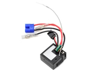 more-results: This is a replacement ECX Water Proof ESC/Receiver Unit.&nbsp; This product was added 