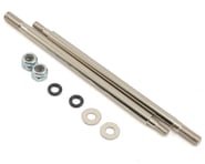 more-results: ECX Rear V2 Shock Shaft (2) This product was added to our catalog on August 7, 2015