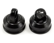 more-results: This is a pack of two replacement ECX Upper Shock Caps, for use with V2 shocks. This p