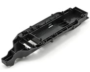 more-results: This is a replacement Electrix RC Main Chassis, and is intended for use with the Elect