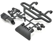 more-results: ECX RC Bumper Set This product was added to our catalog on December 2, 2010