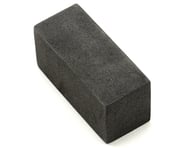 more-results: ECX RC Foam Battery Spacer Block This product was added to our catalog on February 1, 