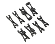 more-results: This is a replacement ECX Suspension Arm Set, intended for use with the 1/24 Ruckus an