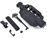 more-results: This is a replacement ECX Chassis Set. This chassis is compatible with all ECX 1/18 4w