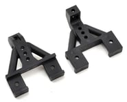 more-results: This is a pack of two replacement ECX Barrage Shock Tower. These towers can be used in
