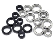 more-results: This is a replacement ECX Complete Bearing &amp; Bushing Set.&nbsp; This product was a