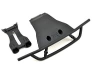 more-results: This is a replacement ECX 1/10 4WD Torment Front Bumper Set. This product was added to