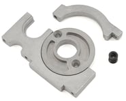 more-results: This is a replacement ECX Aluminum Motor Plate. This product was added to our catalog 