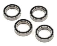 more-results: This is a pack of four replacement ECX 12x18x4mm Ball Bearings. This product was added