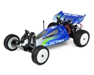 more-results: This is the ECX RC Boost 1/10 Scale Ready-to-Run Electric 2WD Buggy. The Boost Buggy b