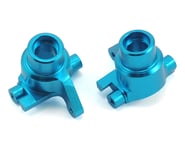 more-results: This is an optional ECX Aluminum 1/18 4WD Spindle Set, for use with all ECX 1/18 4WD v
