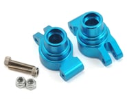 more-results: This is an optional ECX Aluminum 1/18 4WD Rear Hub Set, for use with all ECX 1/18 4WD 