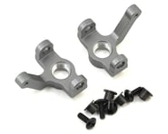 more-results: This is an optional ECX Barrage Aluminum Steering Spindle Set.&nbsp; This product was 