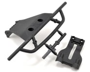 more-results: This is a replacement Electrix RC Front Bumper Kit, and is intended for use with the E