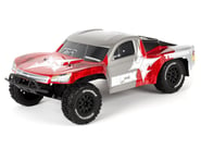 more-results: This is the ECX RC Torment 1/10 Scale Short Course Truck. The ECX Torment has been one