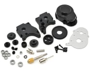 more-results: This is a replacement Electrix RC Transmission Set, and is intended for use with the E