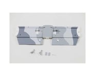 more-results: E-flite A-10 Thunderbolt II Horizontal Stabilizer. Package includes replacement horizo