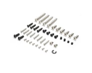 more-results: E-flite A-10 Thunderbolt II Screw Set. Package includes replacement hardware. This pro