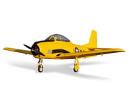 more-results: E-flite Carbon-Z T-28 Trojan - Giant Scale Electric Warbird The E-flite Carbon-Z T-28 
