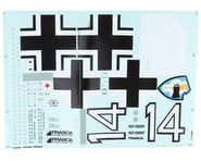 more-results: This is a replacement E-flite&nbsp;Focke-Wulf Fw 190A Decal Set, intended for use with