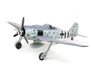 more-results: This E-Flite Focke-Wulf Fw 190A 1.5m Plug-N-Play Electric Airplane is one of the most 