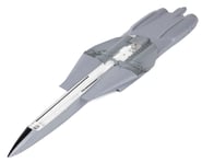 more-results: E-flite&nbsp;F-14 Tomcat 40mm Fuselage. This is a replacement intended for the F-14 To