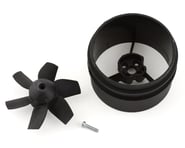 more-results: E-flite&nbsp;F-14 Tomcat 40mm Fan Unit with Rotor. This is a replacement fan unit inte