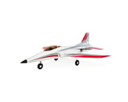 more-results: The E-flite Habu STS 70mm EDF RTF Basic Electric Jet Airplane Trainer allows you to le