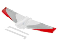more-results: This is a replacement E-Flite Habu STS Painted Wing, intended for use with the Habu ST