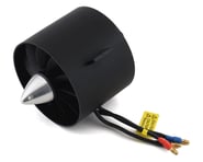 more-results: E-flite Habu STS 70mm Ducted Fan Unit w/Motor