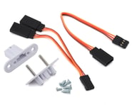 more-results: This is a replacement E-Flite Habu STS Hands-Free Connector, intended for use with the