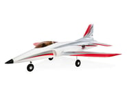 more-results: The E-flite Habu STS 70mm EDF RTF Electric Ducted Fan Jet allows you to learn to fly R