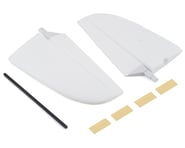 more-results: E-flite&nbsp;Conscendo Evolution Horizontal Stabilizer. Package includes replacement l