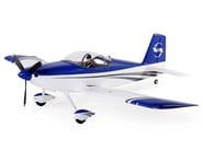 E-flite RV-7 1.1m Bind-N-Fly Basic Electric Airplane (1100mm) | product-related