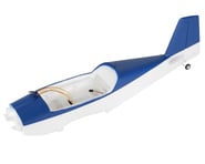 more-results: E-flite&nbsp;RV-7 1.1m Fuselage. This replacement fuselage is intended for the E-flite