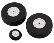 more-results: E-flite&nbsp;RV-7 1.1m Main Wheels. These replacement wheels are intended for the E-fl