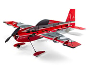 more-results: The E-flite Eratix 3D Flat Foamy Plug-N-Play Electric Airplane is designed to offer ag