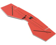 more-results: Stabilizer Overview: E-flite Eratix 3D Horizontal Stabilizer. This is a replacement ho