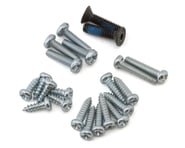 more-results: Screw Set Overview: E-flite Eratix 3D Screw Set. This is a replacement screw set inten