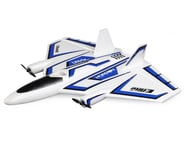 E-flite Ultrix BNF Basic Electric Airplane w/AS3X & SAFE Select (600mm) | product-also-purchased