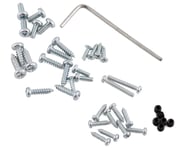 more-results: E-flite&nbsp;Habu SS 50mm Screw Set. This is a replacement intended for the Habu SS 50