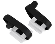 more-results: E-flite&nbsp;Habu SS 50mm Battery Straps with Mounting Plates. This is a replacement i