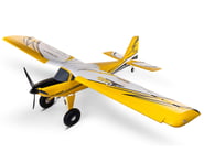 more-results: Feature-Rich and 6S LiPo Capable Airplane The E-flite® Super Timber 1.7m is the most a