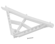 more-results: E-flite Slow Ultra Stick Front Wing Support. This is a replacement intended for the Sl